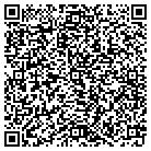 QR code with Holy Trinity Charismatic contacts