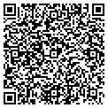 QR code with Cenex Propane contacts