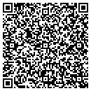 QR code with District 4 Engineer contacts