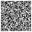 QR code with Horse Affairs contacts