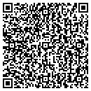 QR code with B & D Consulting contacts