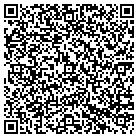 QR code with Council Senior Citizens Center contacts