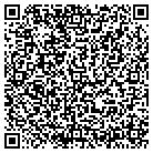 QR code with Mountain State Cellular contacts