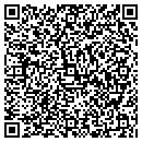 QR code with Graphics In Bloom contacts