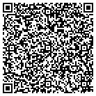 QR code with Enterprise Network Services LLC contacts