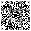 QR code with Mareilees Hair House contacts