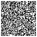 QR code with Parachute Inn contacts