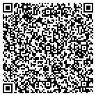 QR code with Face & Body Clinic contacts