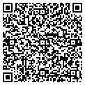 QR code with CMC contacts
