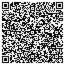 QR code with Governor's House contacts