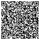 QR code with Mirror Image & Glass contacts