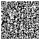 QR code with Airseal Insulation contacts