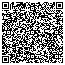 QR code with Barber & Styling contacts