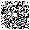 QR code with Only One Dollar contacts