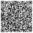 QR code with Atkinson Custom Hauling contacts