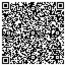 QR code with Jensen & Stern contacts