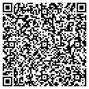 QR code with Quick Start contacts