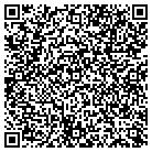 QR code with Evergreen Gables Motel contacts