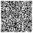 QR code with Intermountain Appraisal contacts