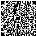 QR code with Question Mark Ranch contacts
