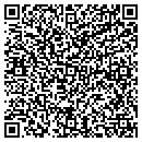 QR code with Big Dad E Cafe contacts