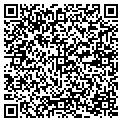 QR code with Addie's contacts