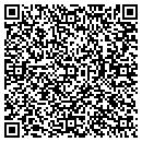 QR code with Second Nature contacts