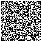 QR code with Allen Brril Txdermy Art Studio contacts
