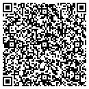 QR code with Gilbert L Nelson Pllc contacts