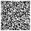 QR code with Michael J Hanson contacts