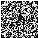QR code with A-Fab Industries contacts