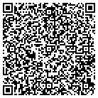QR code with Farwell Auto Body & Paint Shop contacts