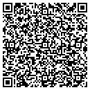 QR code with Rembrandt Electric contacts