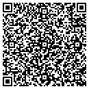 QR code with Northwest Tiling contacts