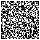 QR code with Rosa Farms LLC contacts