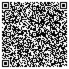 QR code with Rampage Performance & Educatio contacts