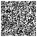 QR code with Names & Numbers contacts