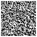 QR code with Caseys Hair Palace contacts