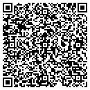 QR code with Craters Edge Chevron contacts
