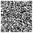 QR code with Buckets Painting Service contacts