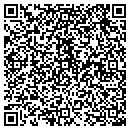 QR code with Tips N Toes contacts