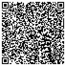 QR code with Bird's Eye-View Window Clng contacts