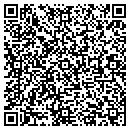 QR code with Parker Mfg contacts