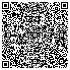 QR code with Mechanical Products Of Idaho contacts