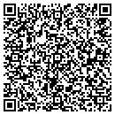 QR code with Shoot My Own Wedding contacts