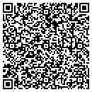 QR code with Square Grannys contacts