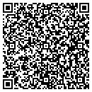 QR code with Lehi KMC Properties contacts