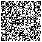 QR code with Harris Title & Abstract Co contacts
