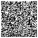 QR code with Dolly Hello contacts