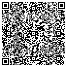 QR code with Southwest Vending Company Inc contacts